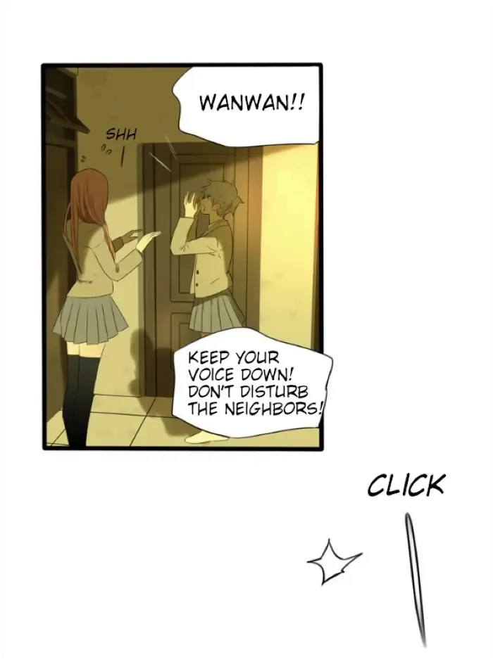 Chapter 9 — page 12