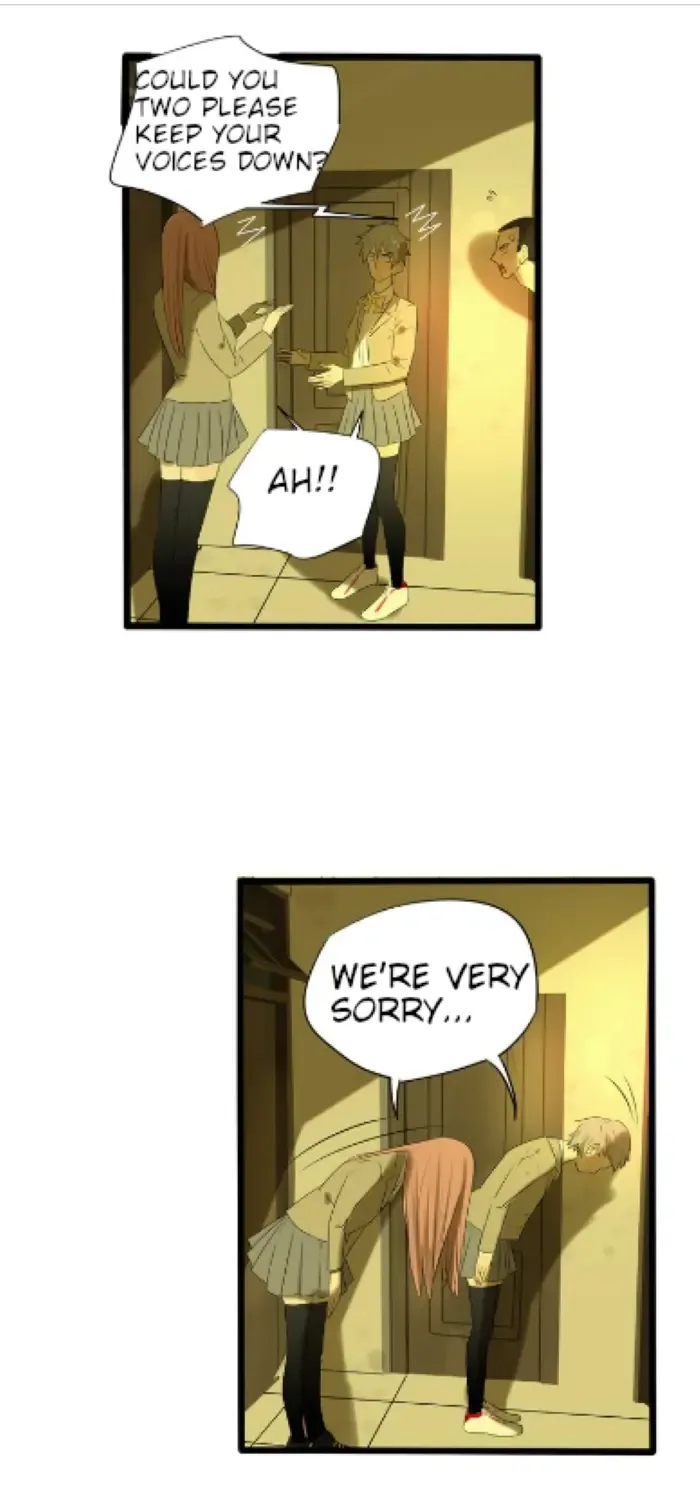 Chapter 9 — page 13
