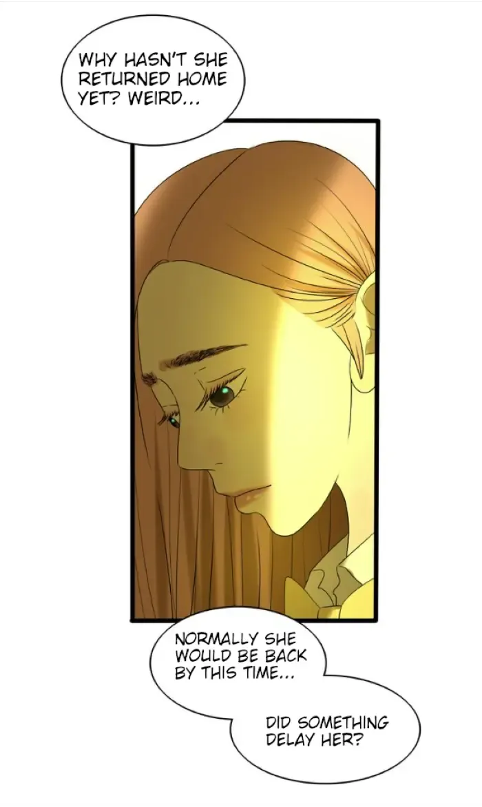 Chapter 9 — page 15