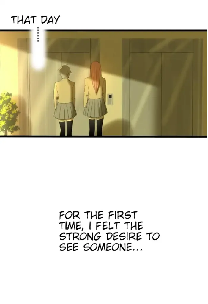 Chapter 9 — page 17