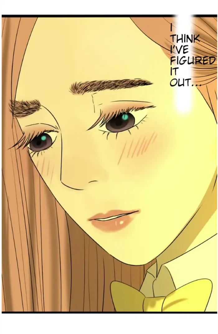 Chapter 9 — page 19