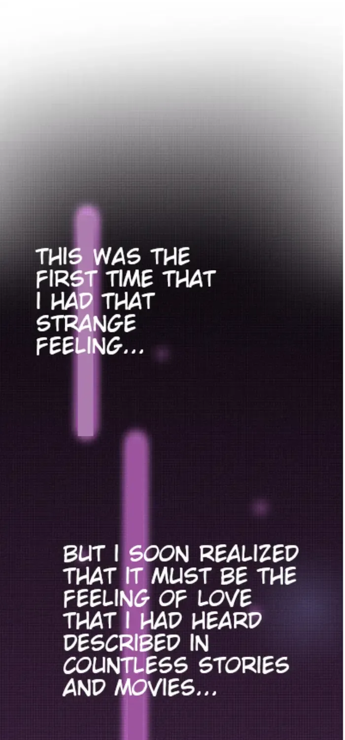 Chapter 9 — page 22