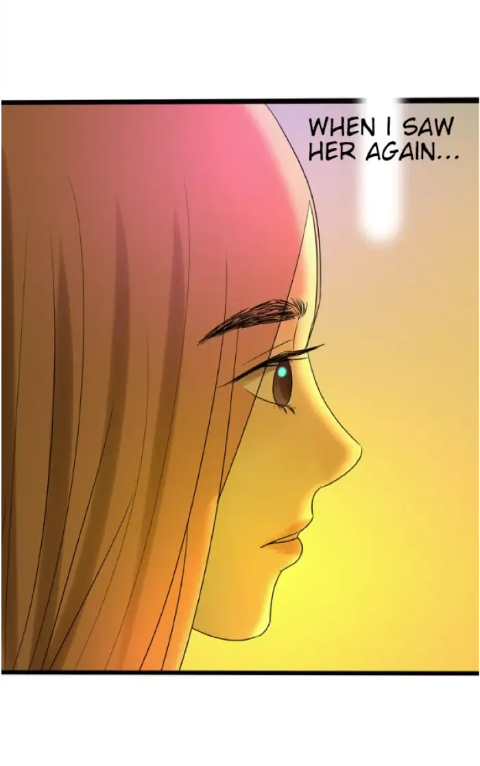 Chapter 9 — page 27