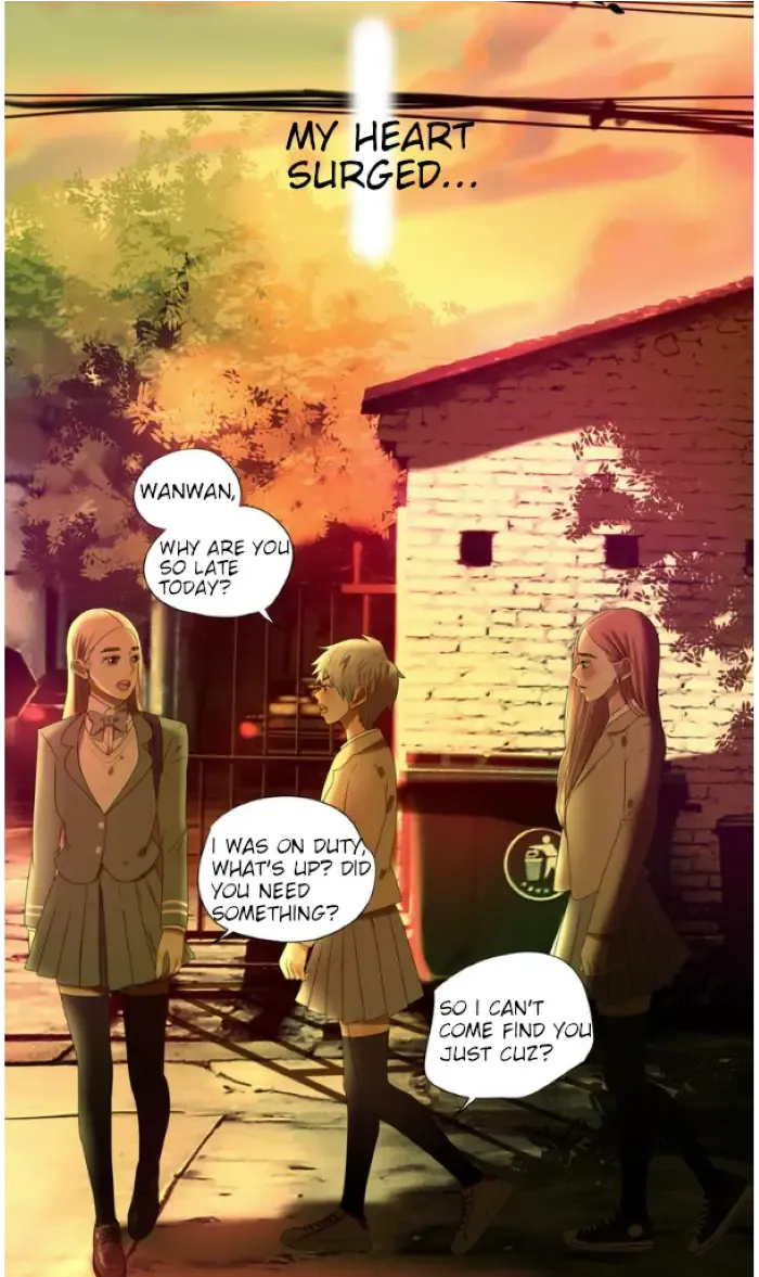 Chapter 9 — page 28