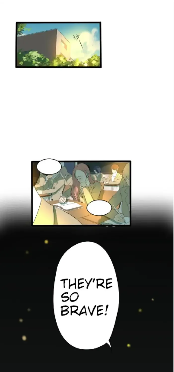 Chapter 9 — page 3