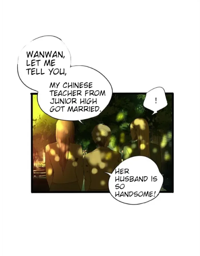 Chapter 9 — page 30