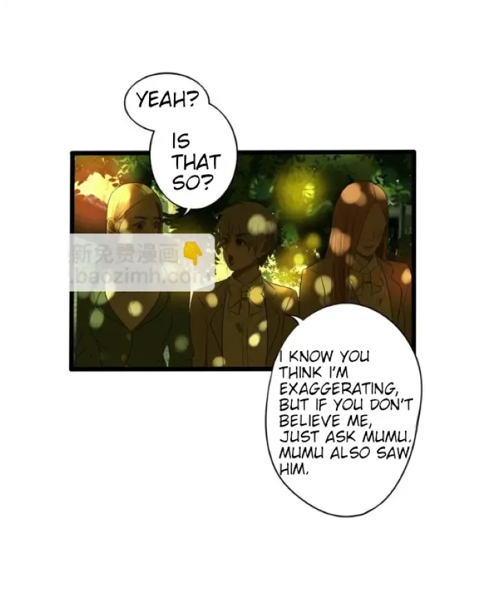 Chapter 9 — page 31