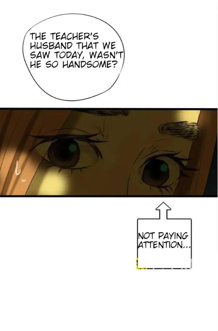 Chapter 9 — page 34