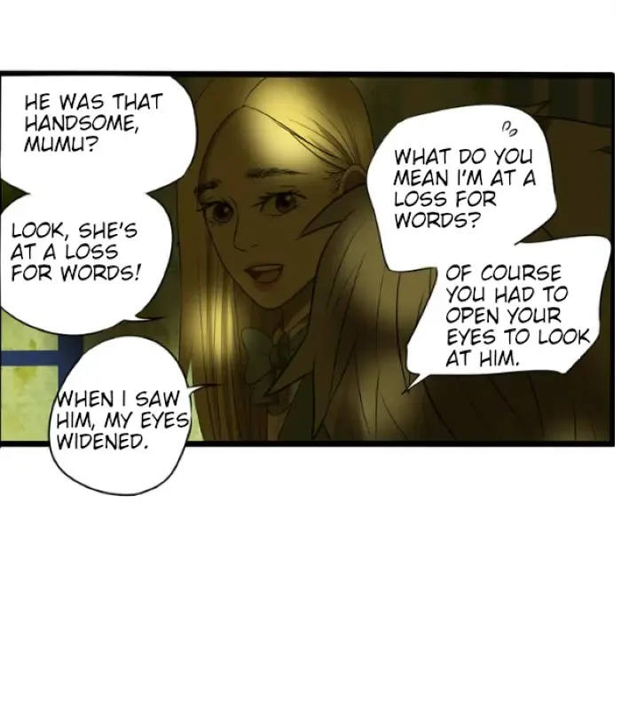 Chapter 9 — page 35