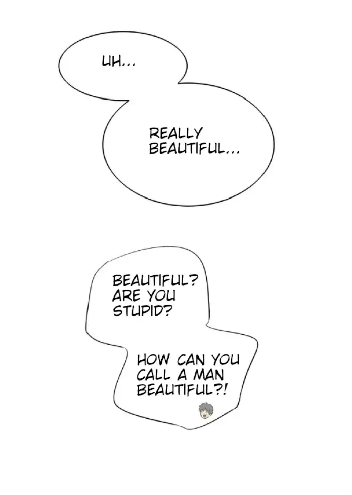 Chapter 9 — page 38