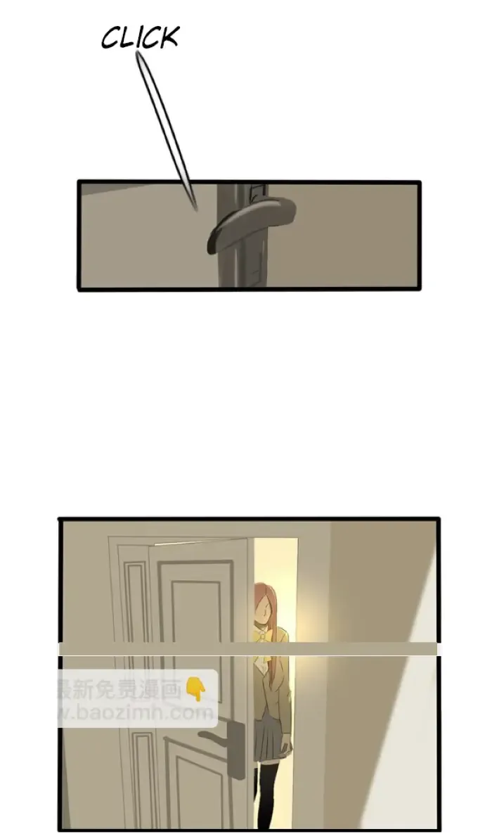 Chapter 9 — page 39
