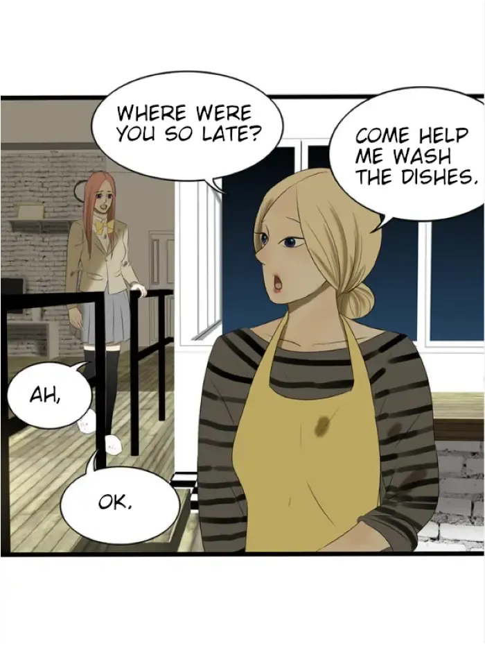 Chapter 9 — page 42