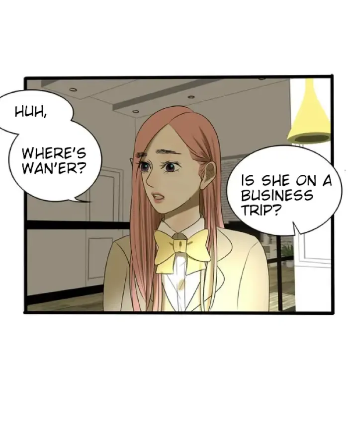 Chapter 9 — page 43