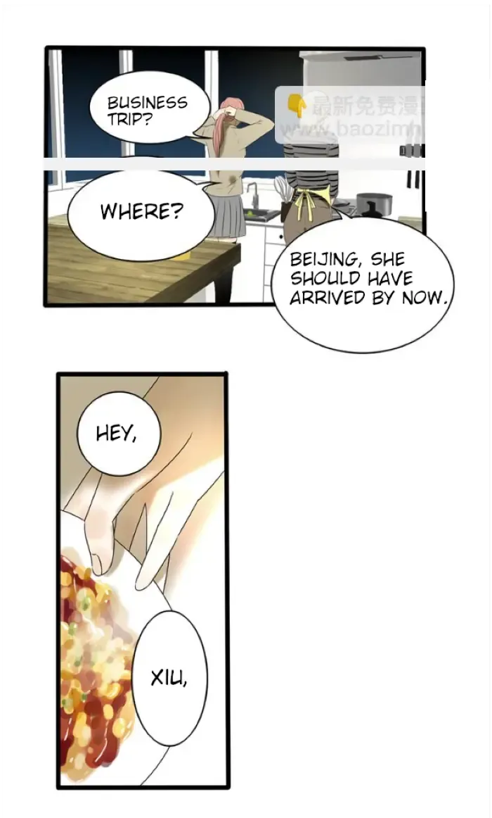 Chapter 9 — page 44