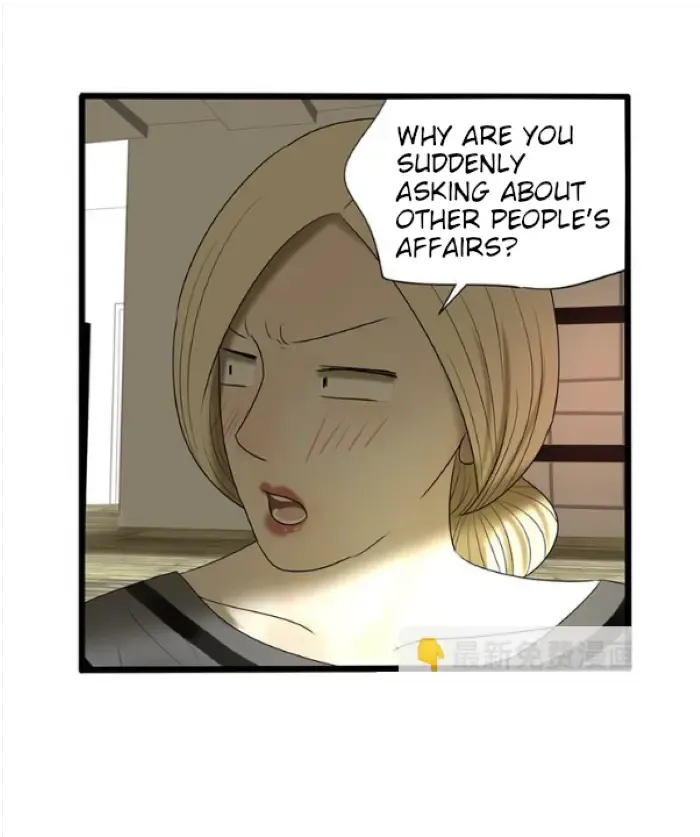Chapter 9 — page 46
