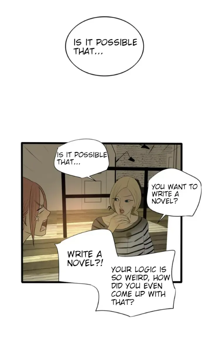 Chapter 9 — page 47