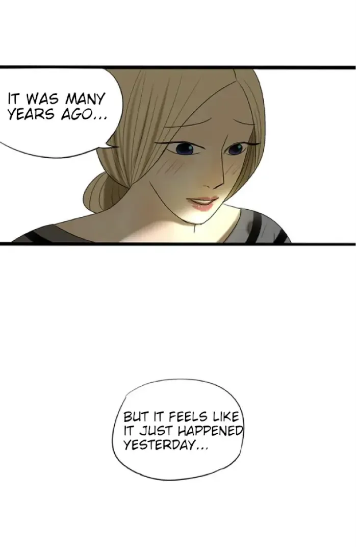 Chapter 9 — page 48