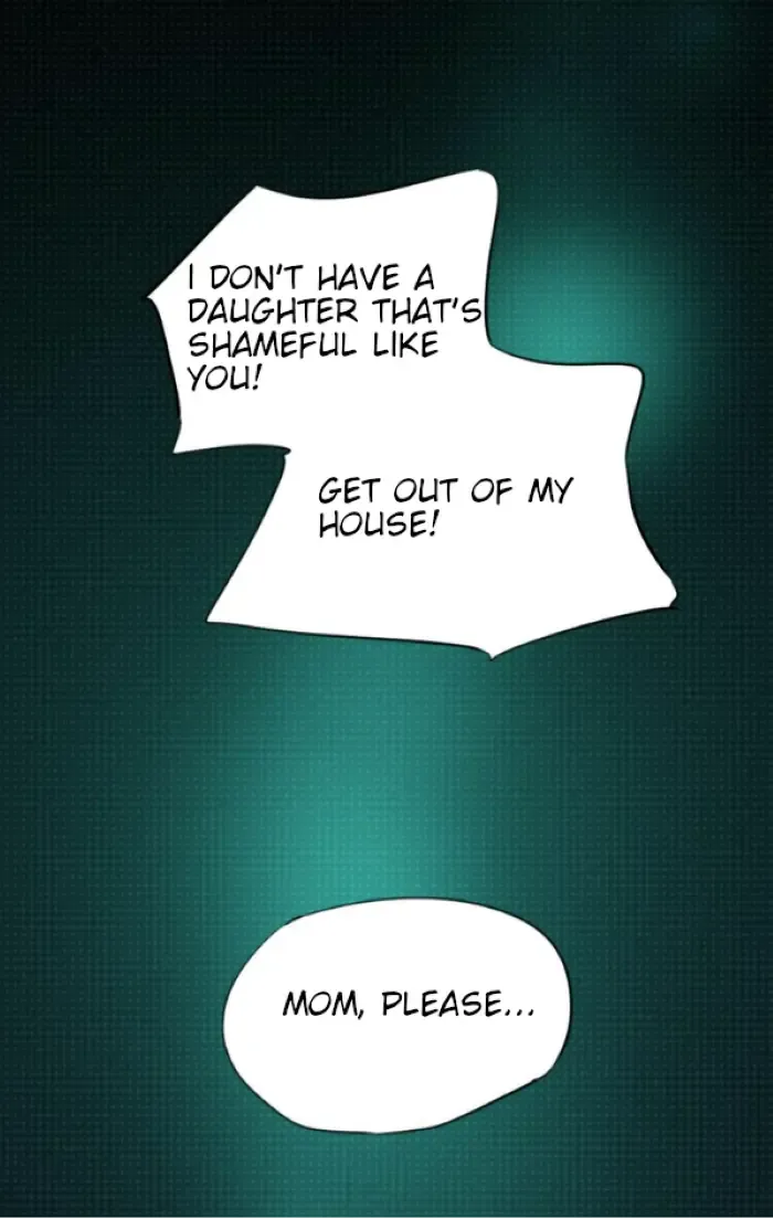 Chapter 9 — page 5