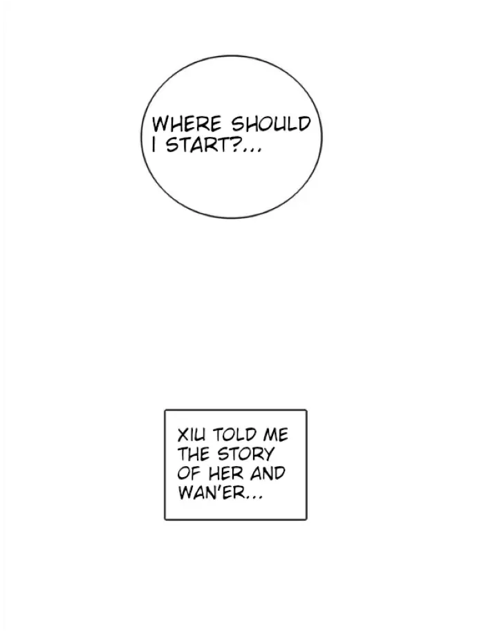 Chapter 9 — page 50
