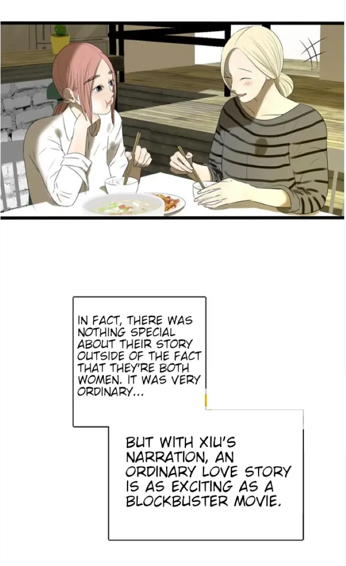 Chapter 9 — page 51