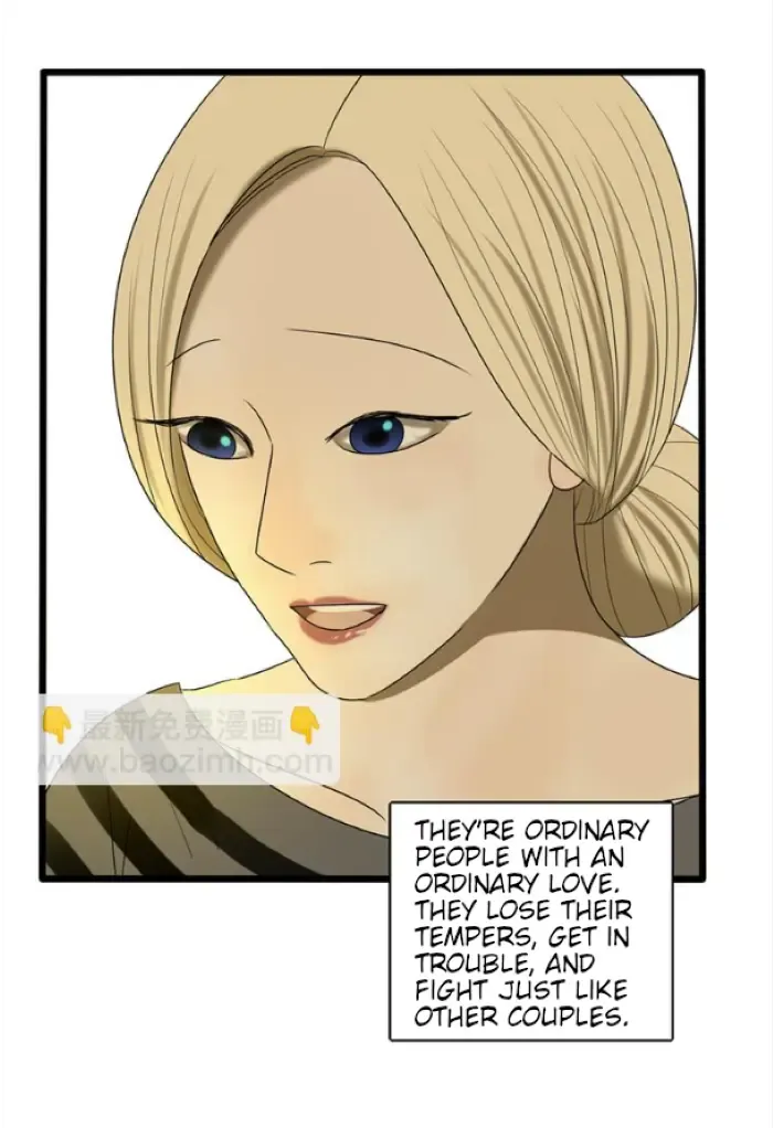 Chapter 9 — page 52