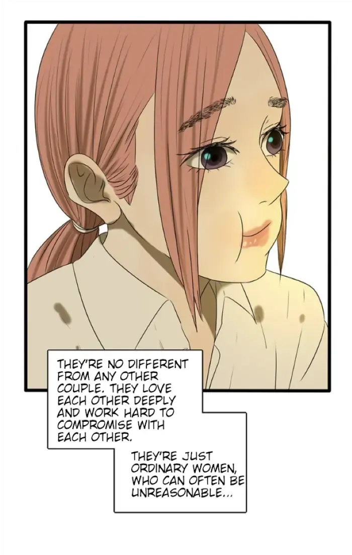 Chapter 9 — page 53