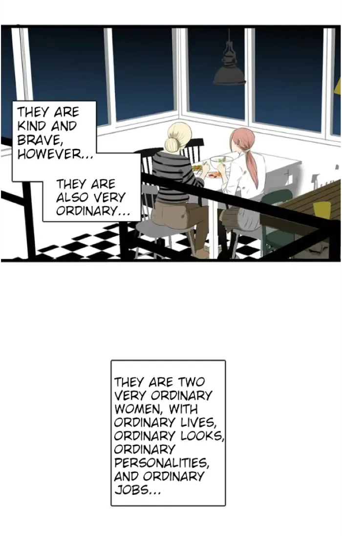 Chapter 9 — page 54