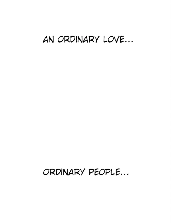 Chapter 9 — page 55