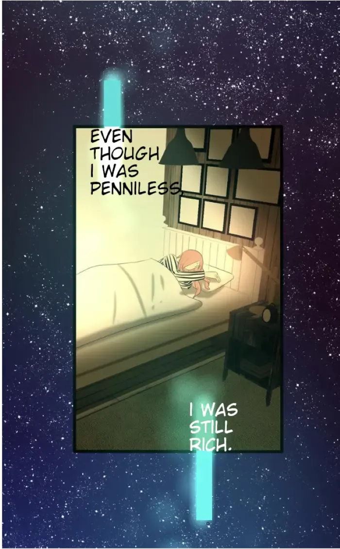 Chapter 9 — page 58