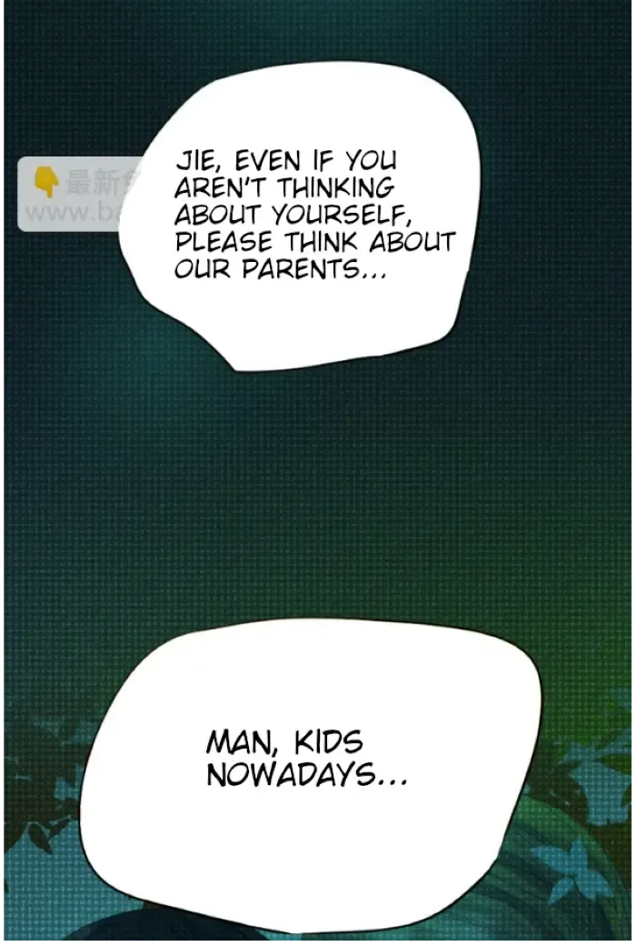 Chapter 9 — page 6