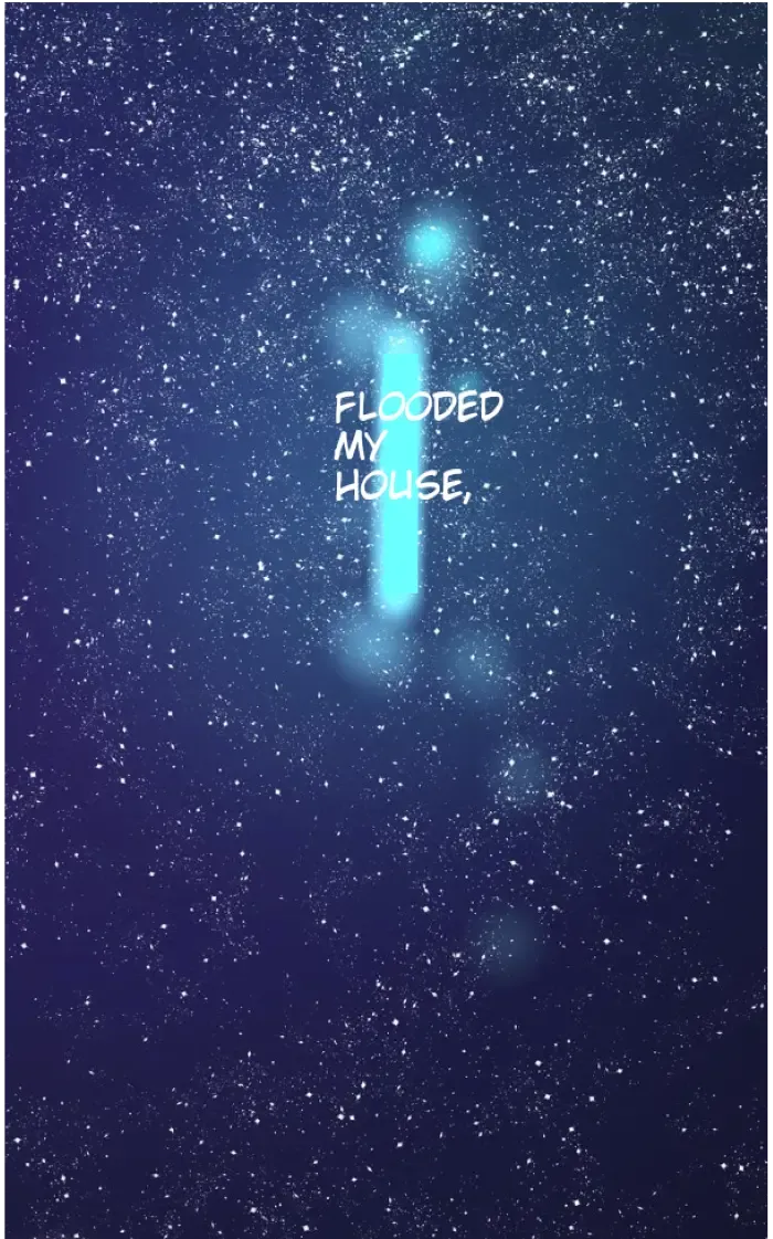 Chapter 9 — page 61