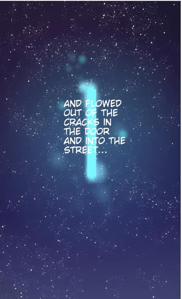 Chapter 9 — page 63