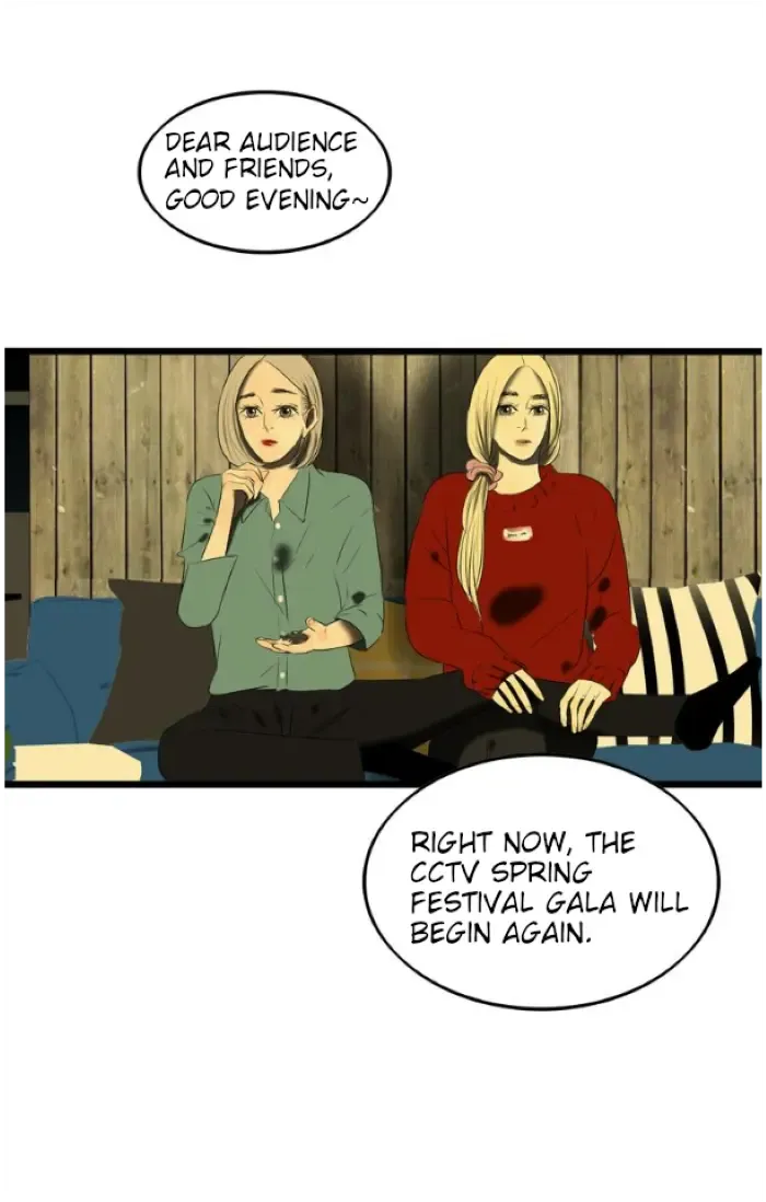 Chapter 9 — page 65