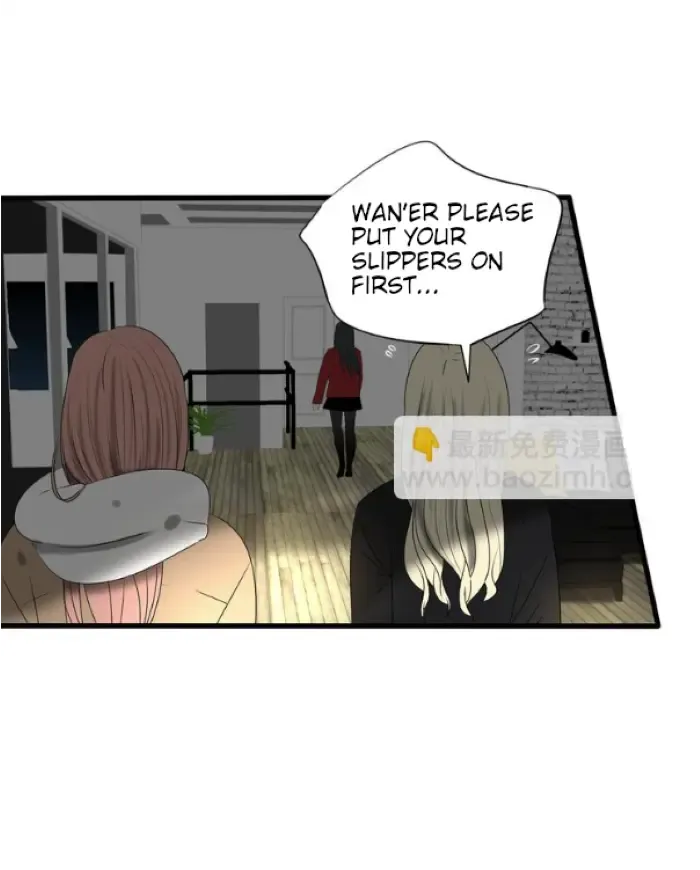 Chapter 9 — page 66