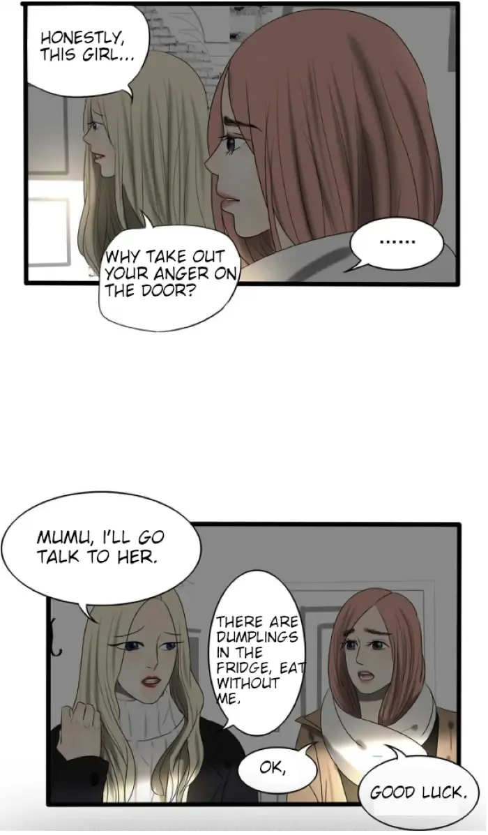 Chapter 9 — page 68