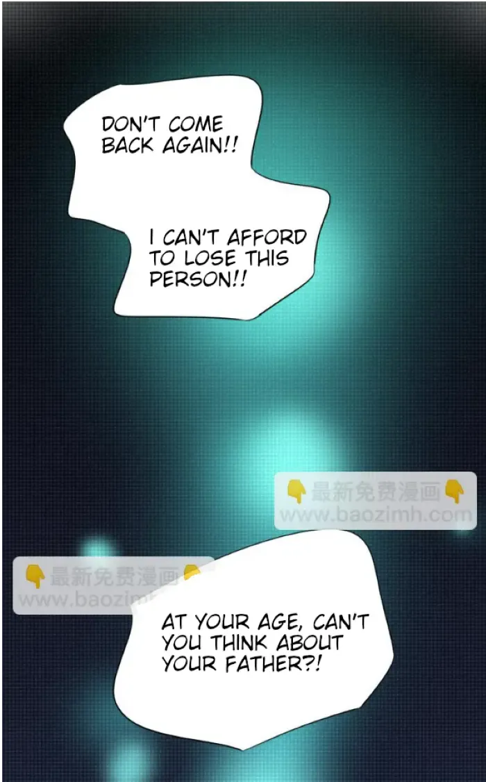 Chapter 9 — page 69