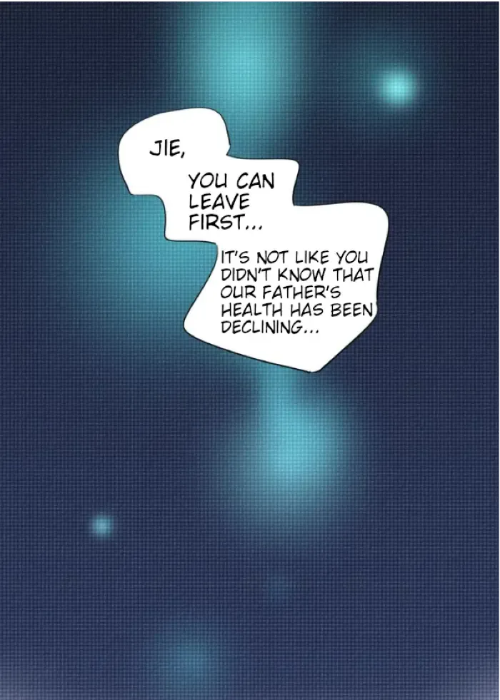 Chapter 9 — page 70
