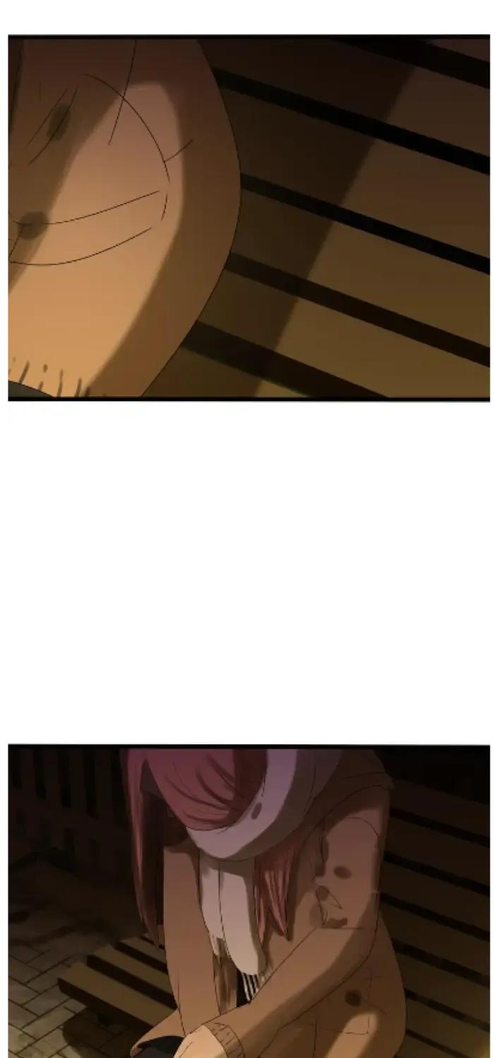 Chapter 9 — page 71