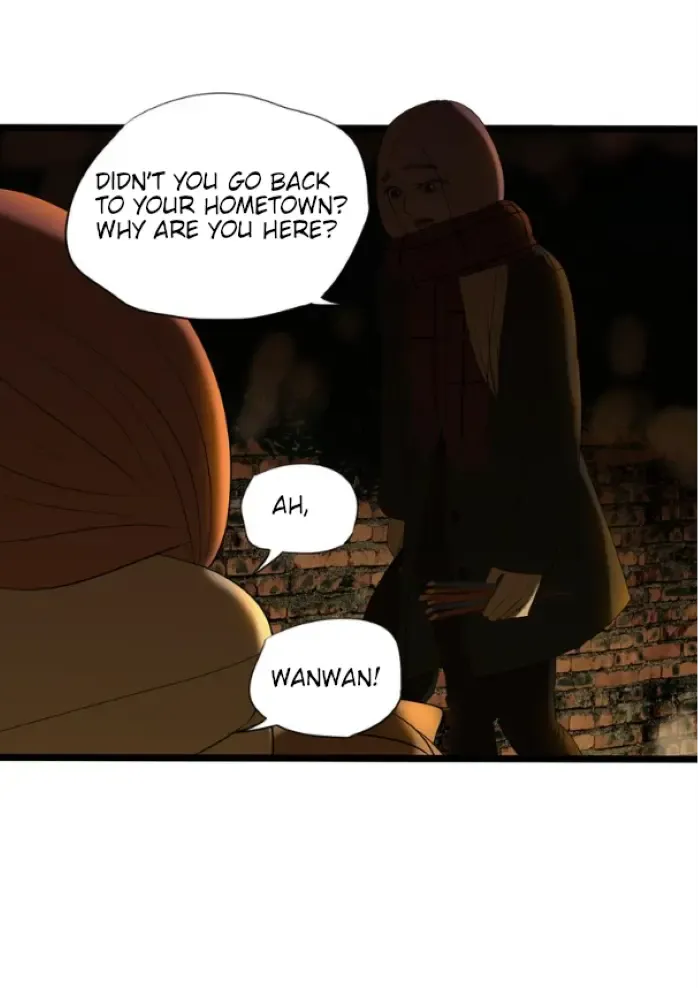 Chapter 9 — page 74