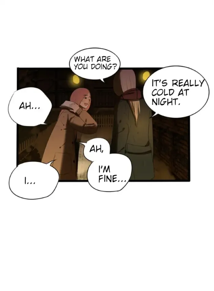 Chapter 9 — page 75