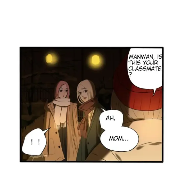 Chapter 9 — page 76
