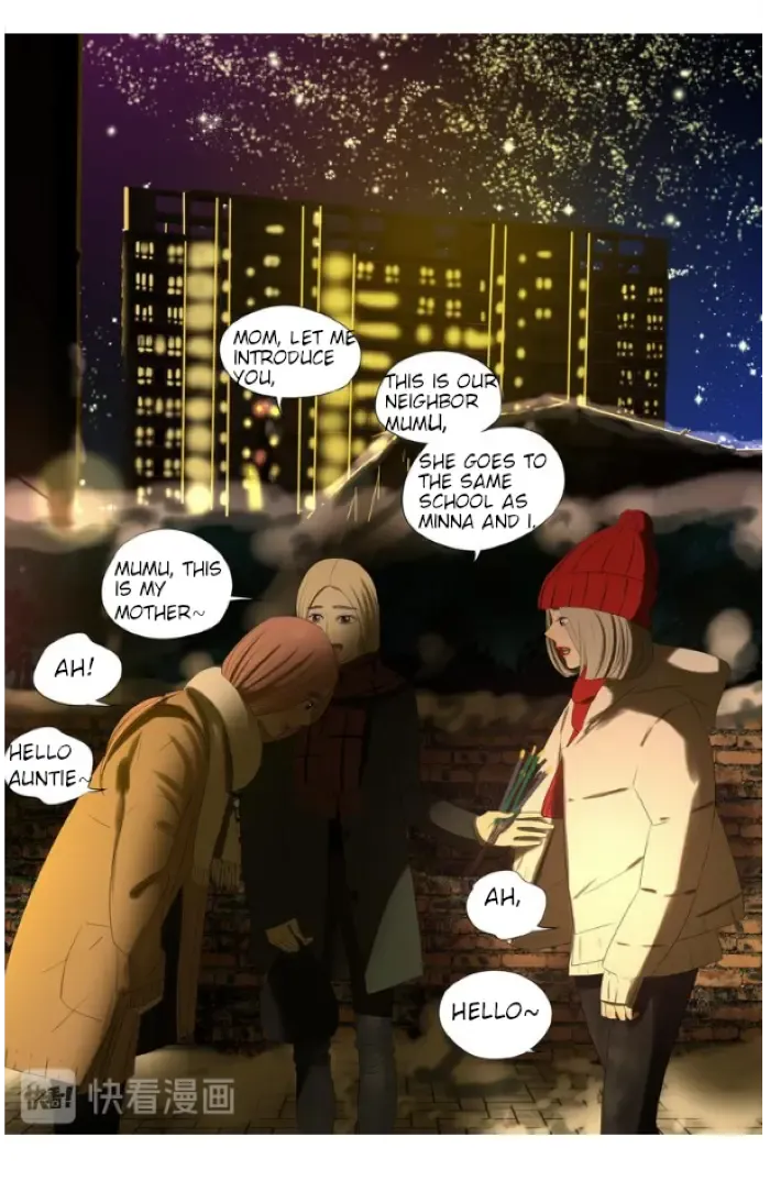 Chapter 9 — page 77