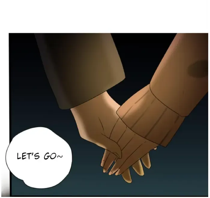 Chapter 9 — page 79