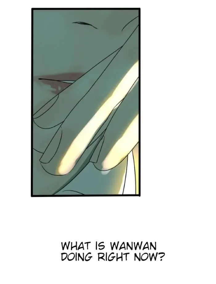 Chapter 9 — page 8