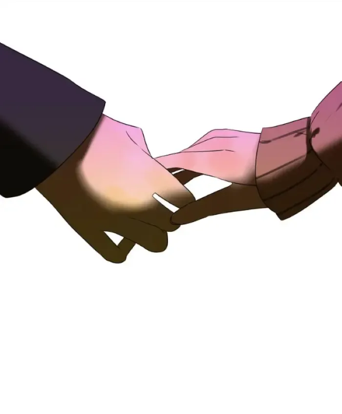Chapter 9 — page 82