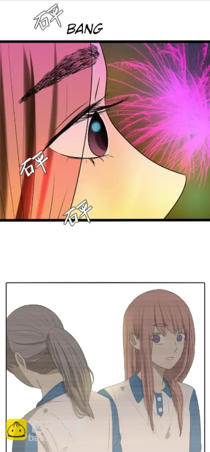 Chapter 9 — page 88