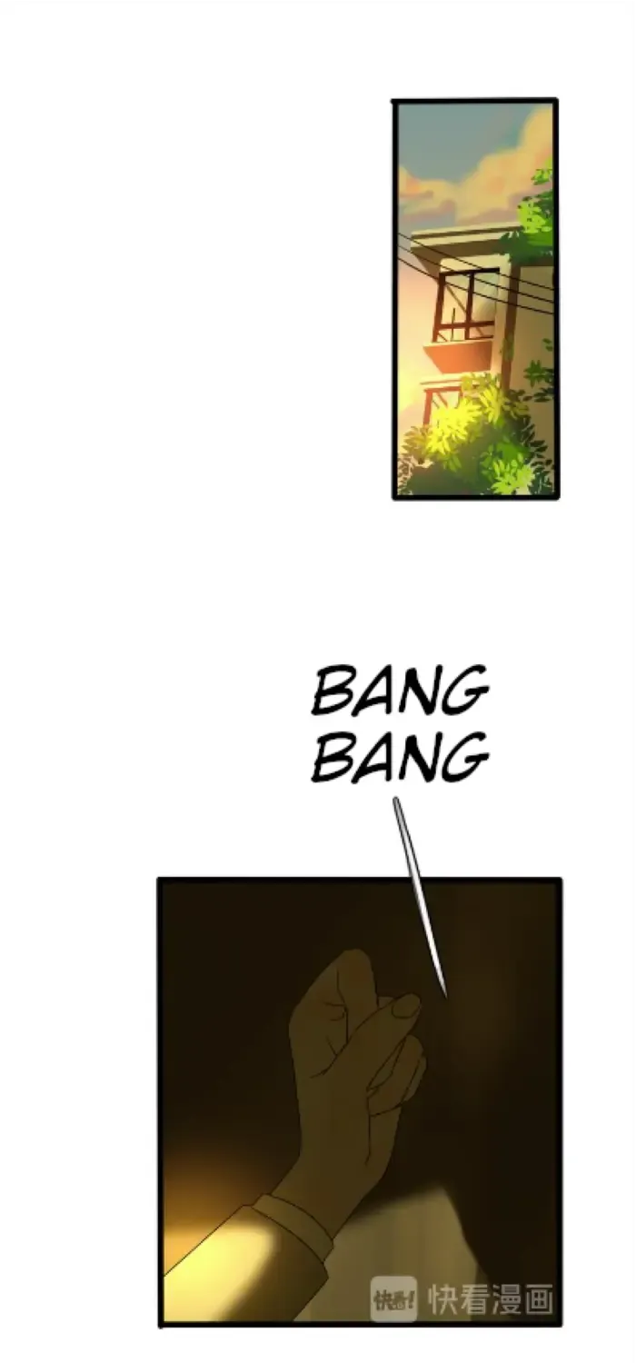 Chapter 9 — page 9