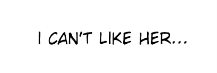 Chapter 9 — page 93