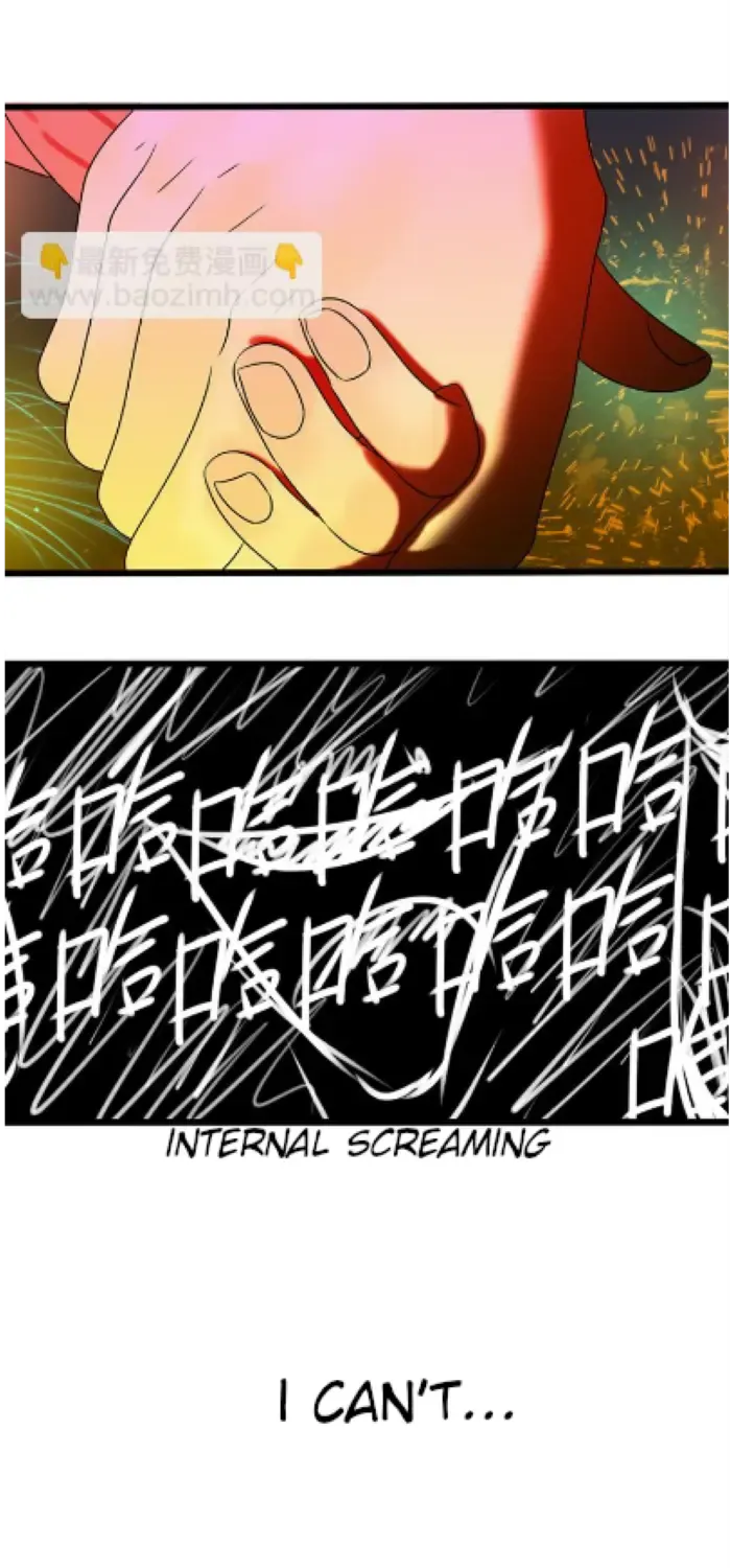 Chapter 9 — page 94