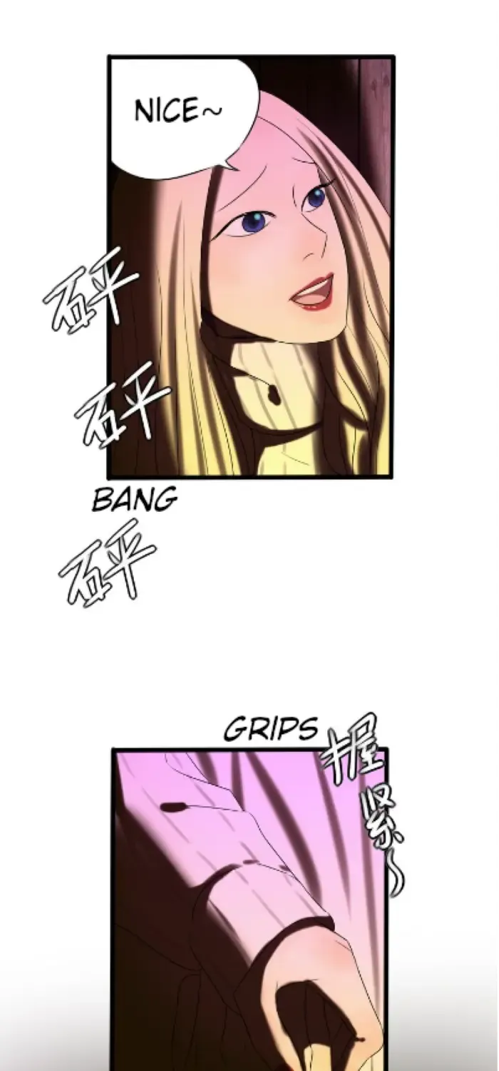 Chapter 9 — page 99